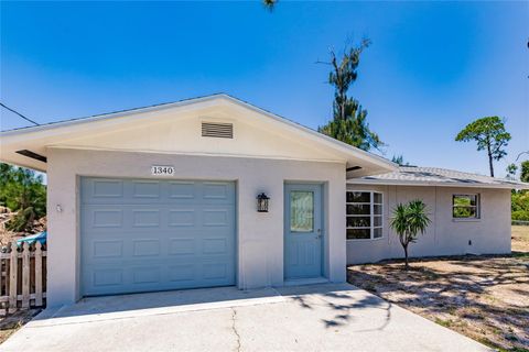 Single Family Residence in ENGLEWOOD FL 1340 TUDOR ROAD.jpg