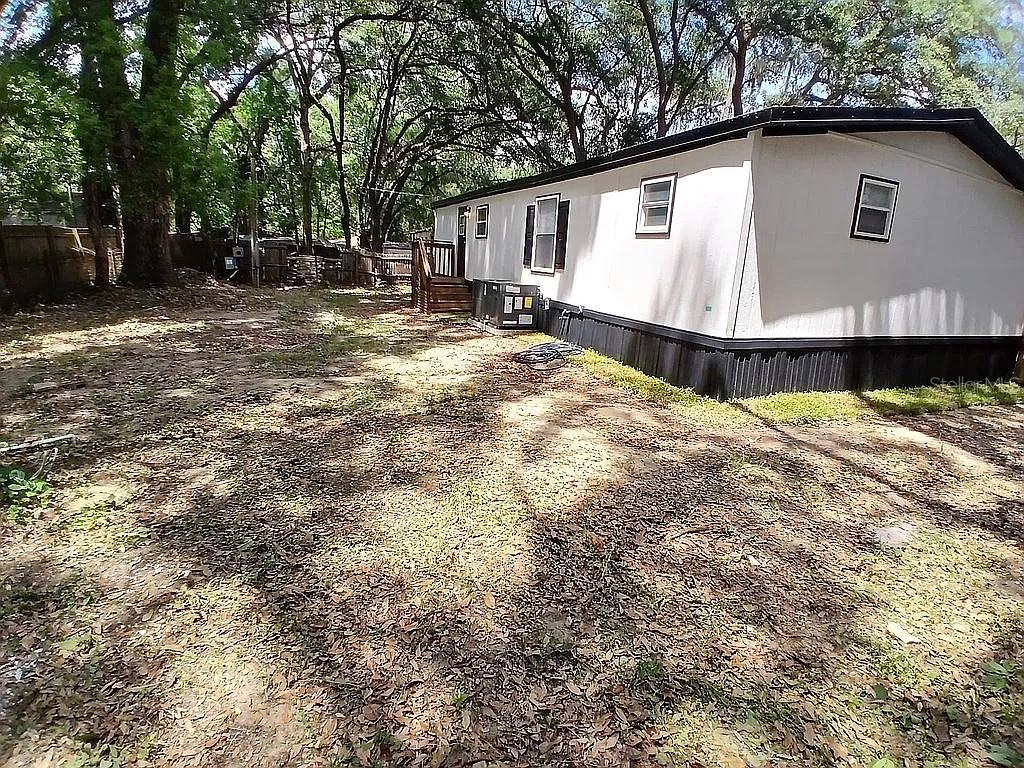 6626 NW 60 CT #9