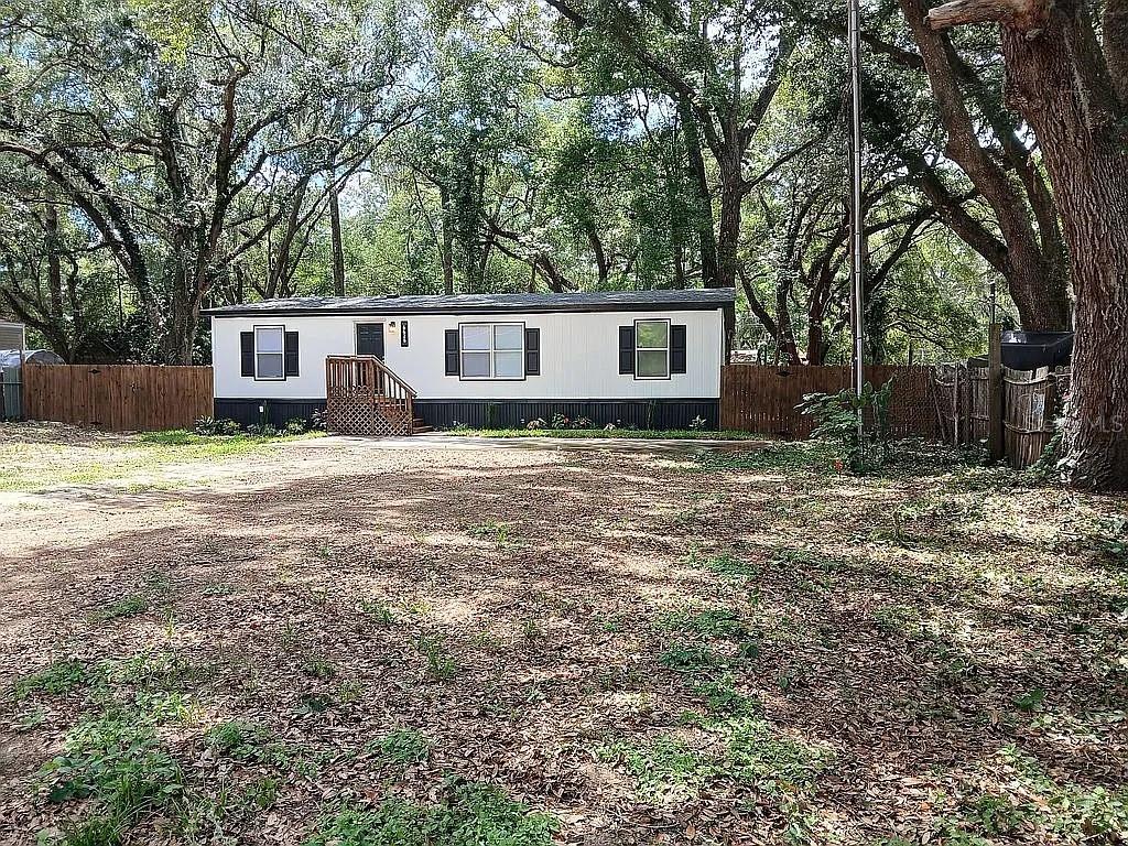 6626 NW 60 CT #9