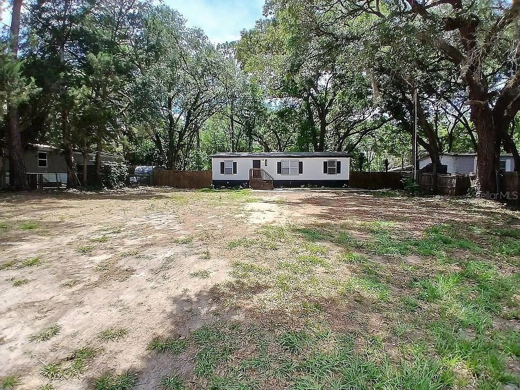 6626 NW 60 CT #9