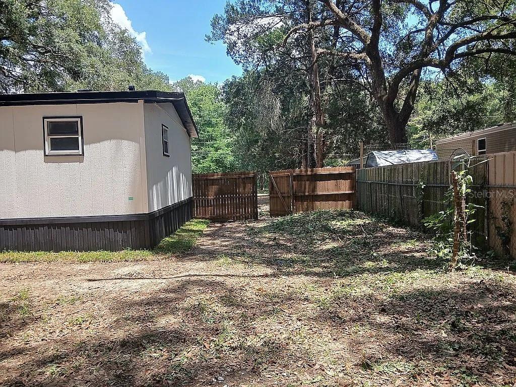 6626 NW 60 CT #9
