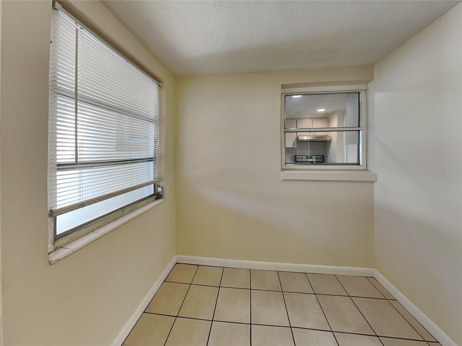 ALOHA GARDENS - Residential