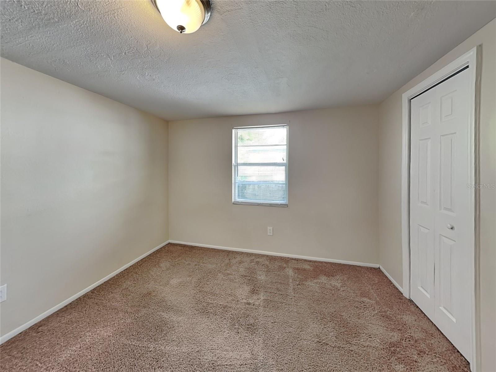 ALOHA GARDENS - Residential