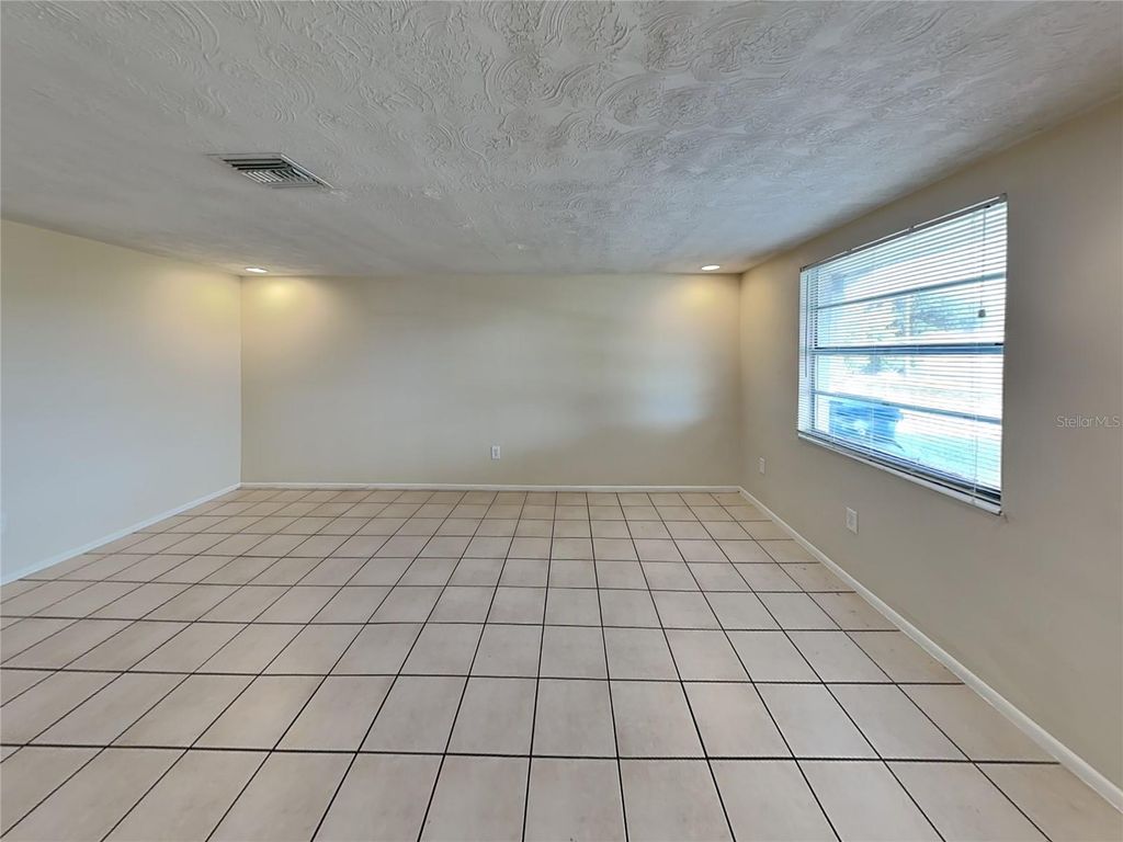 Photo of 3609 Truman Drive, Holiday, FL 34691 (MLS # TB8441905)