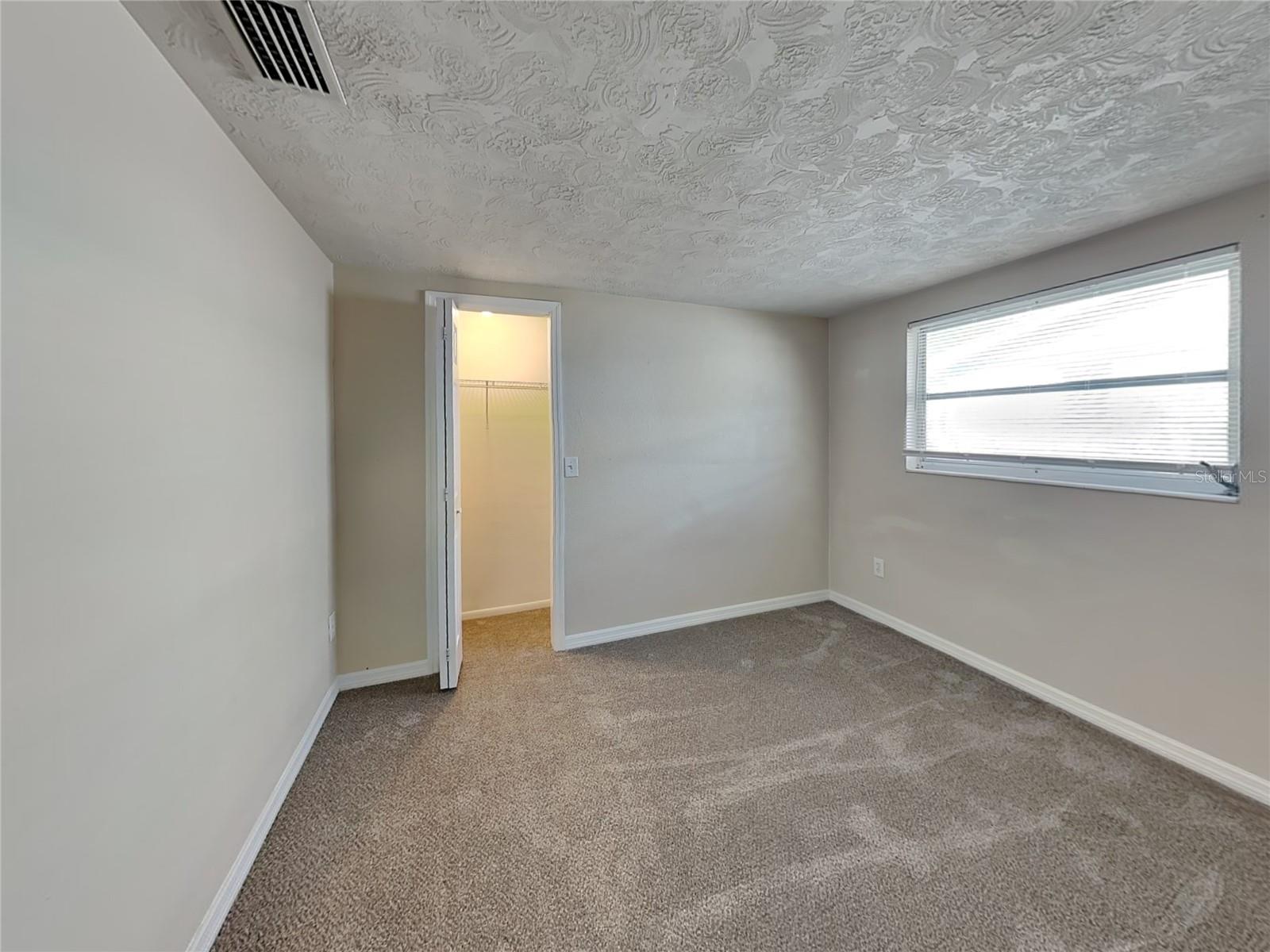 ALOHA GARDENS - Residential