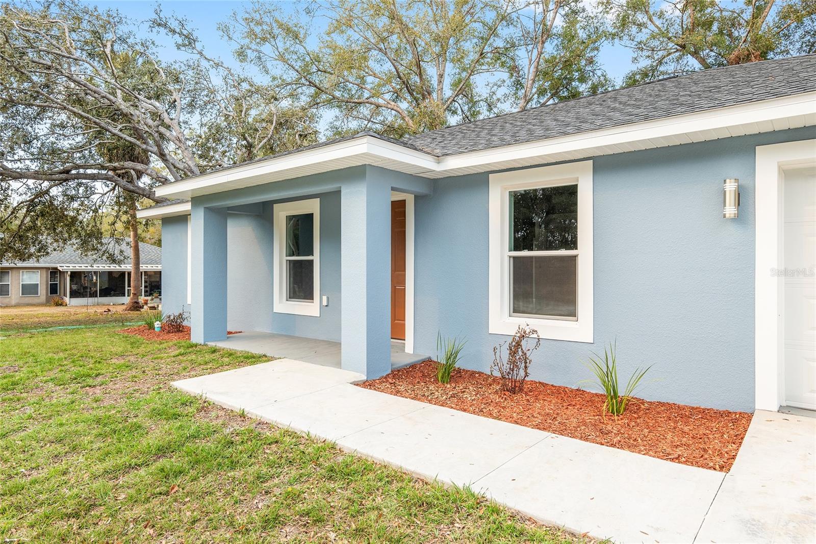 3344 SW 151 COURT