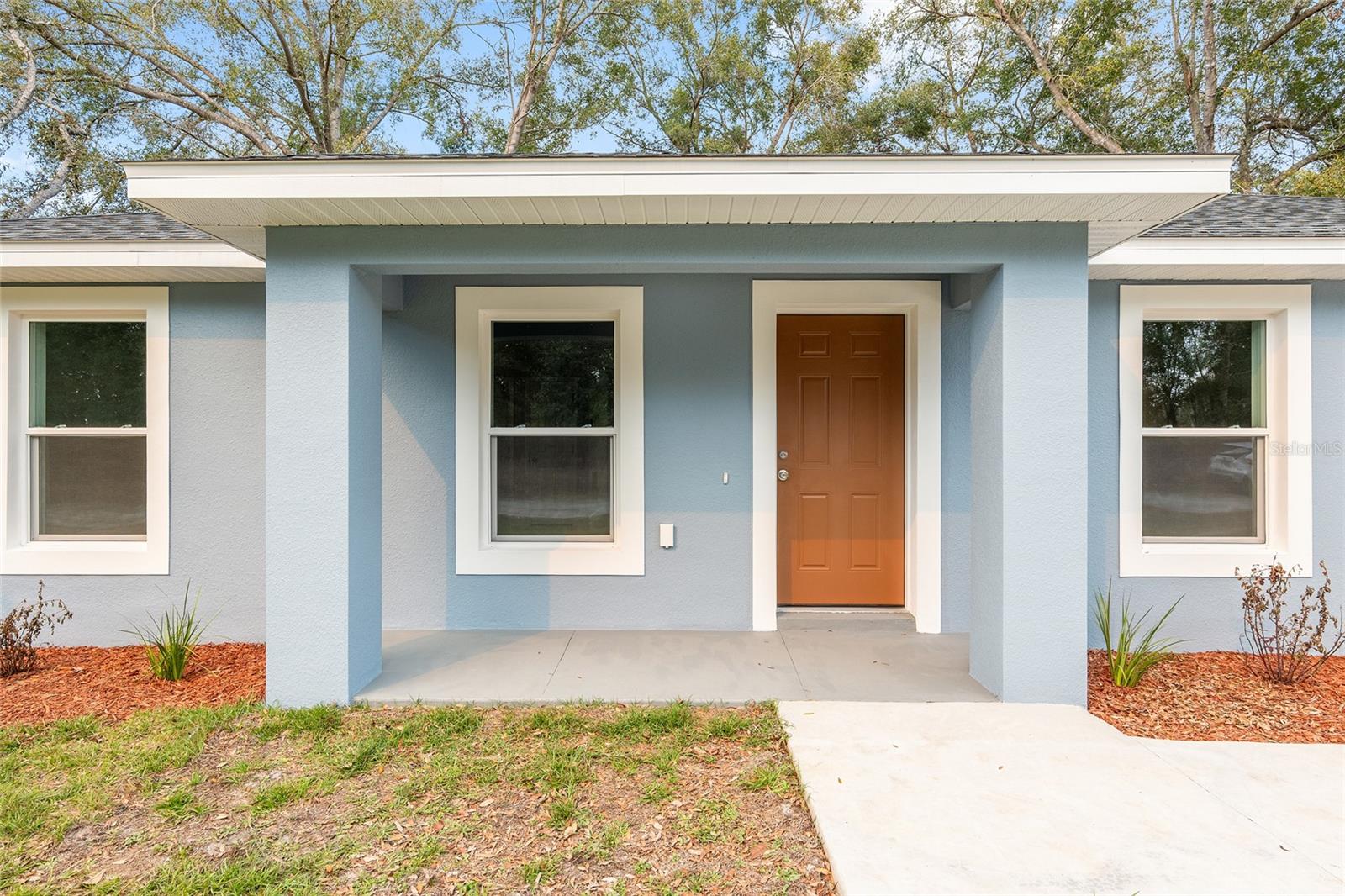 3344 SW 151 COURT
