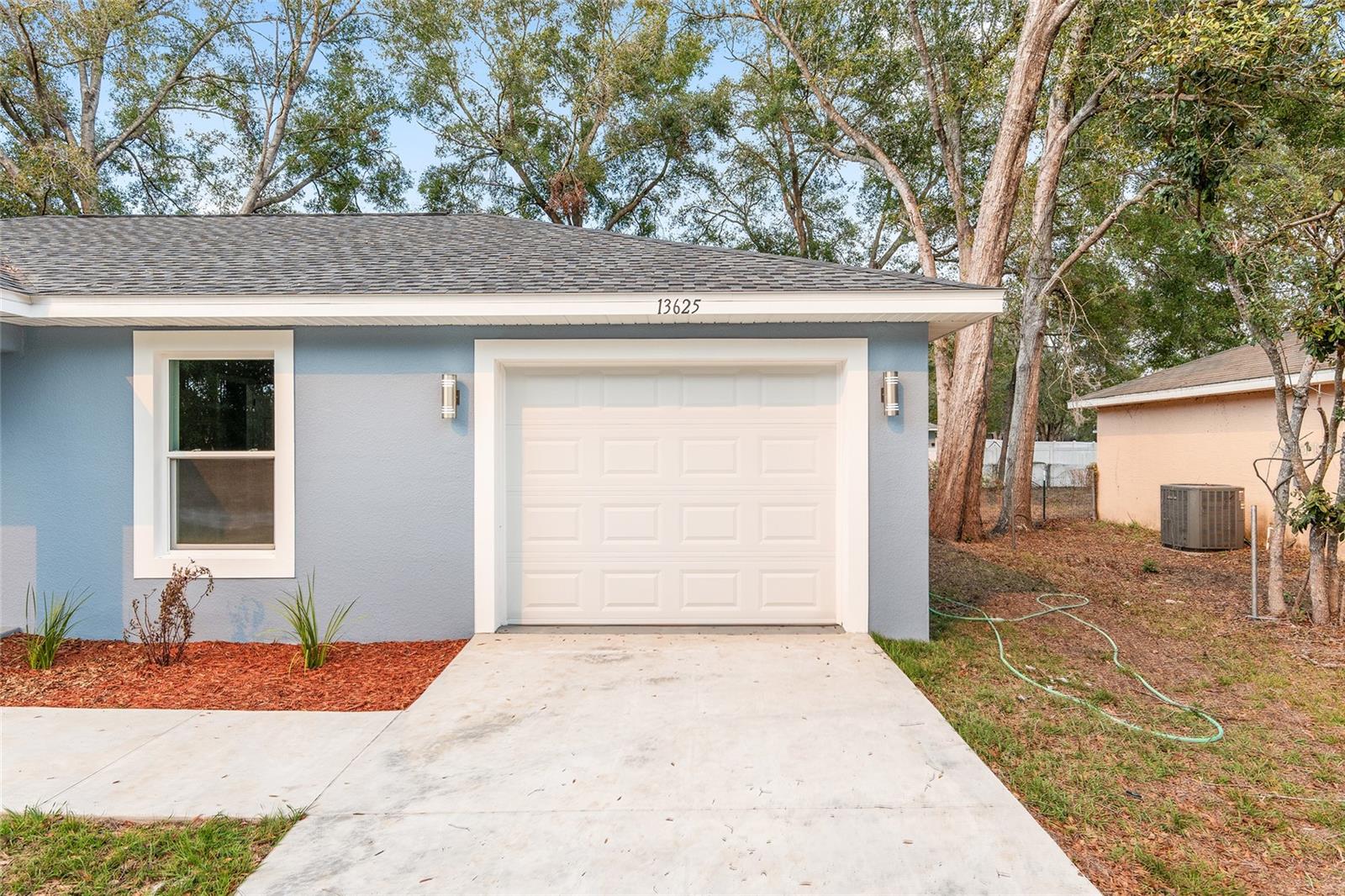 3344 SW 151 COURT