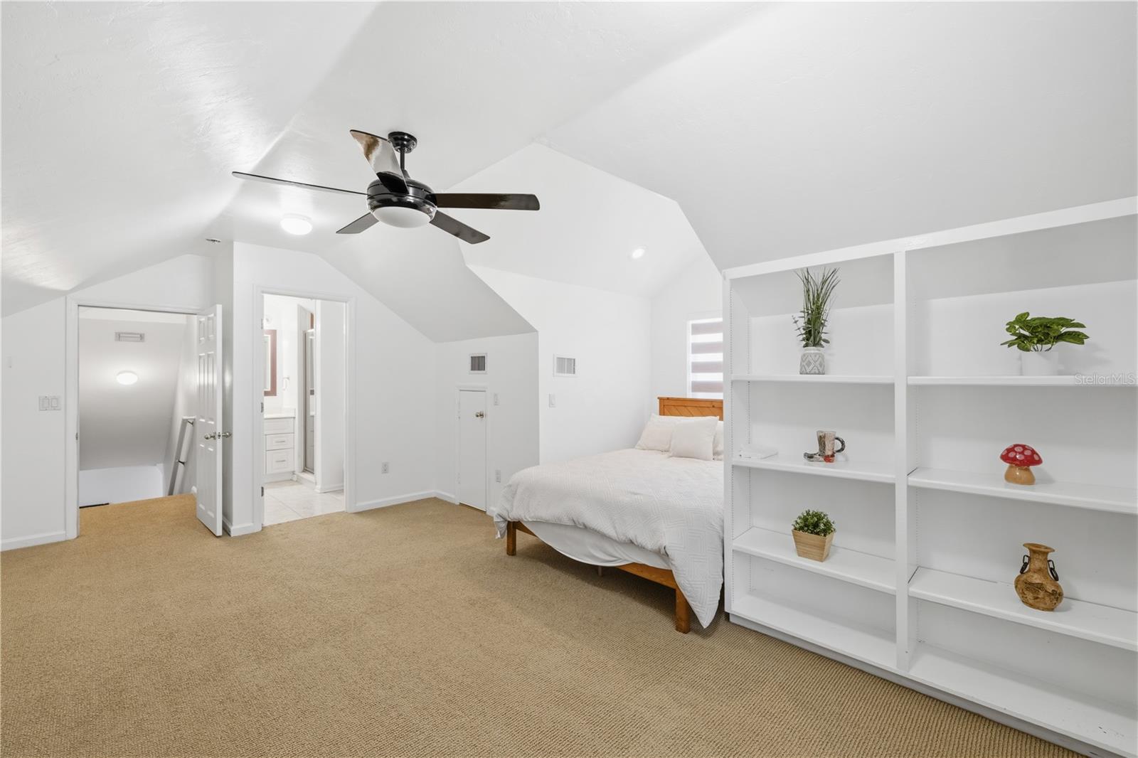 HAILE PLANTATION UNIT 35 PH III - Residential