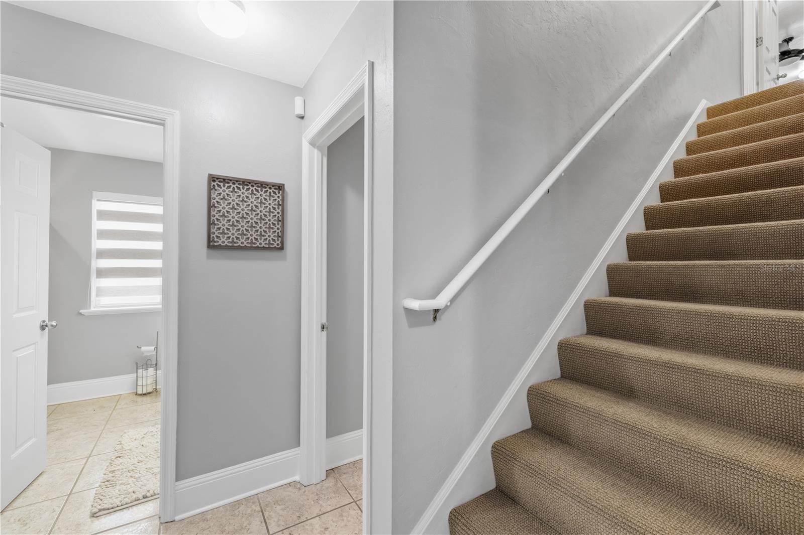 HAILE PLANTATION UNIT 35 PH III - Residential