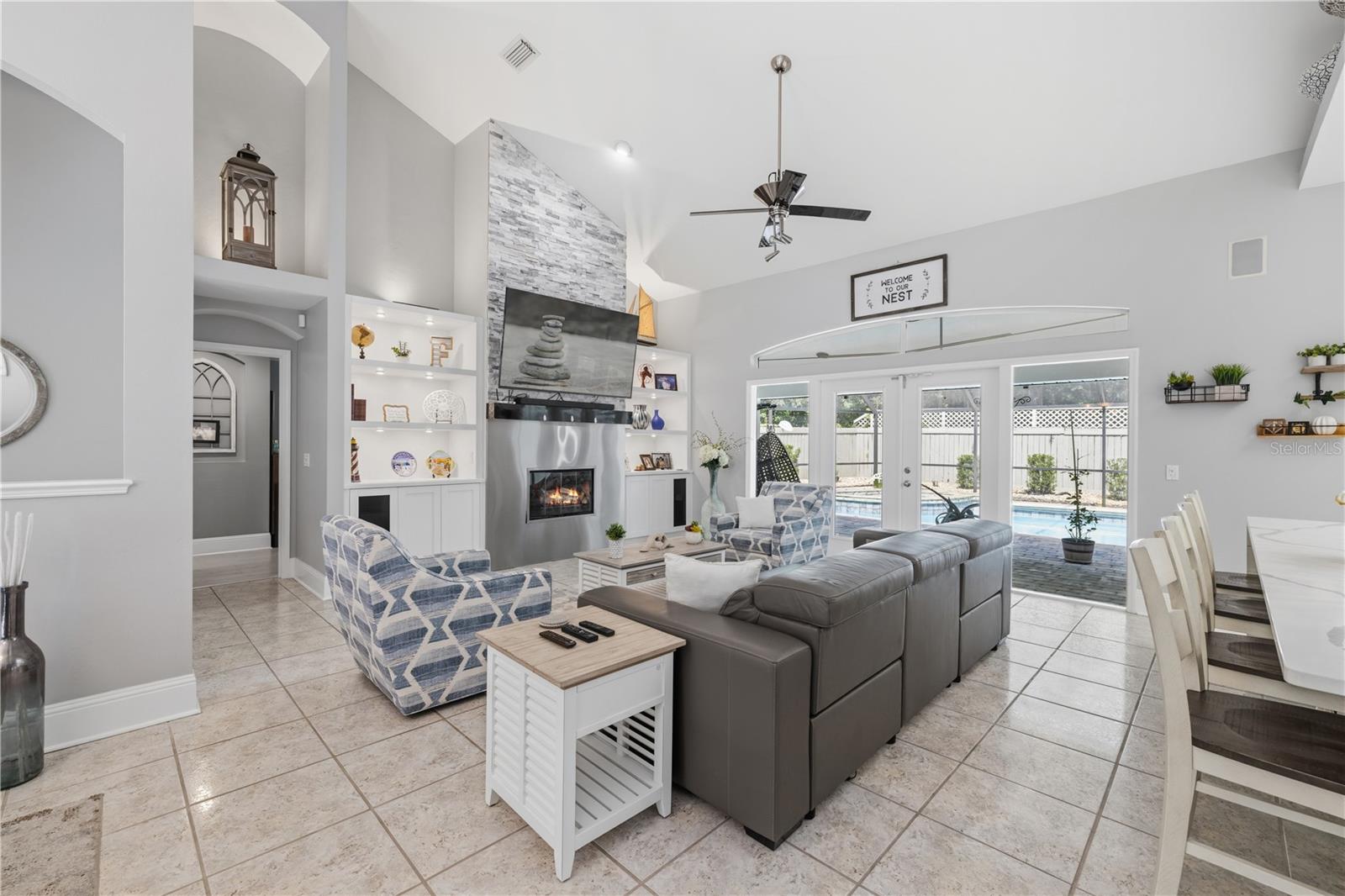3207 SW 98TH DRIVE
