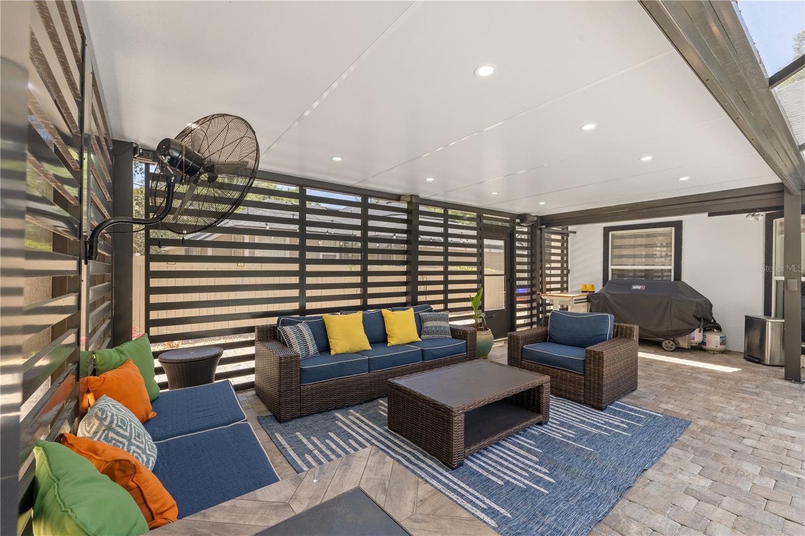 HAILE PLANTATION UNIT 35 PH III - Residential