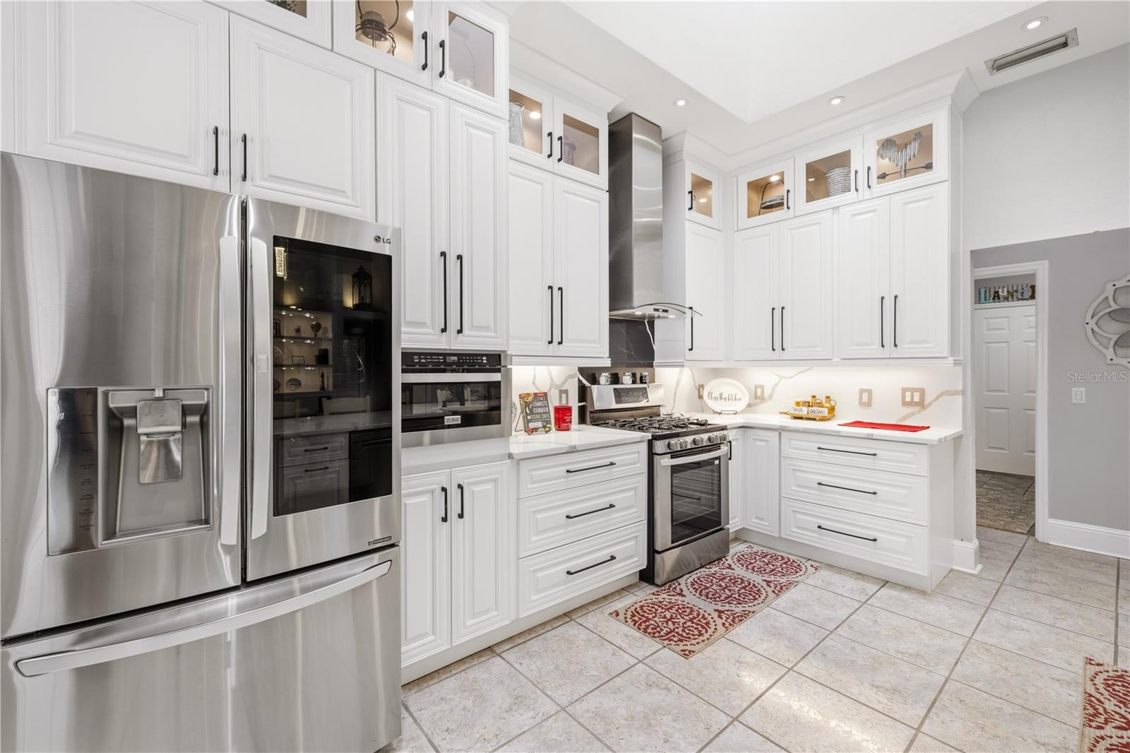 HAILE PLANTATION UNIT 35 PH III - Residential