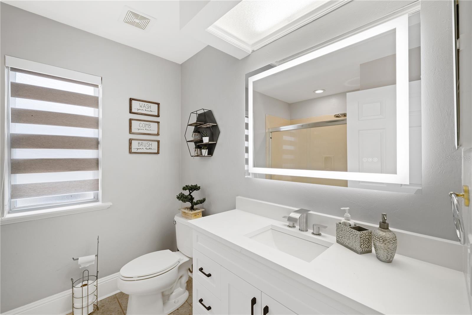 HAILE PLANTATION UNIT 35 PH III - Residential