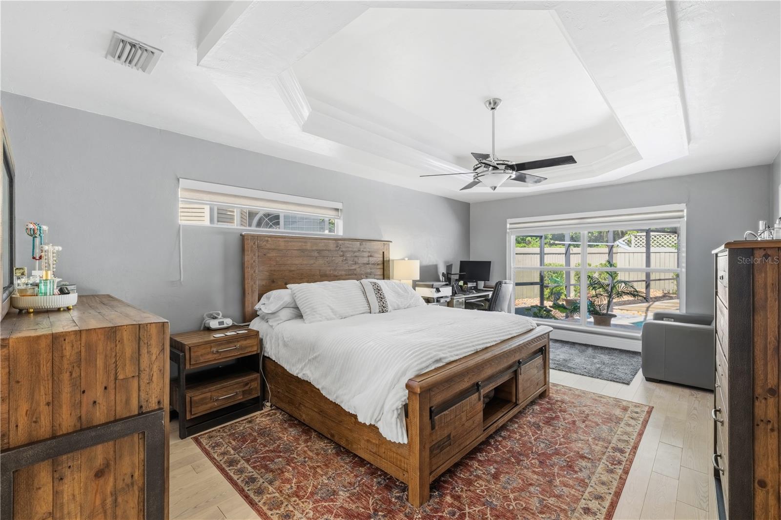 HAILE PLANTATION UNIT 35 PH III - Residential
