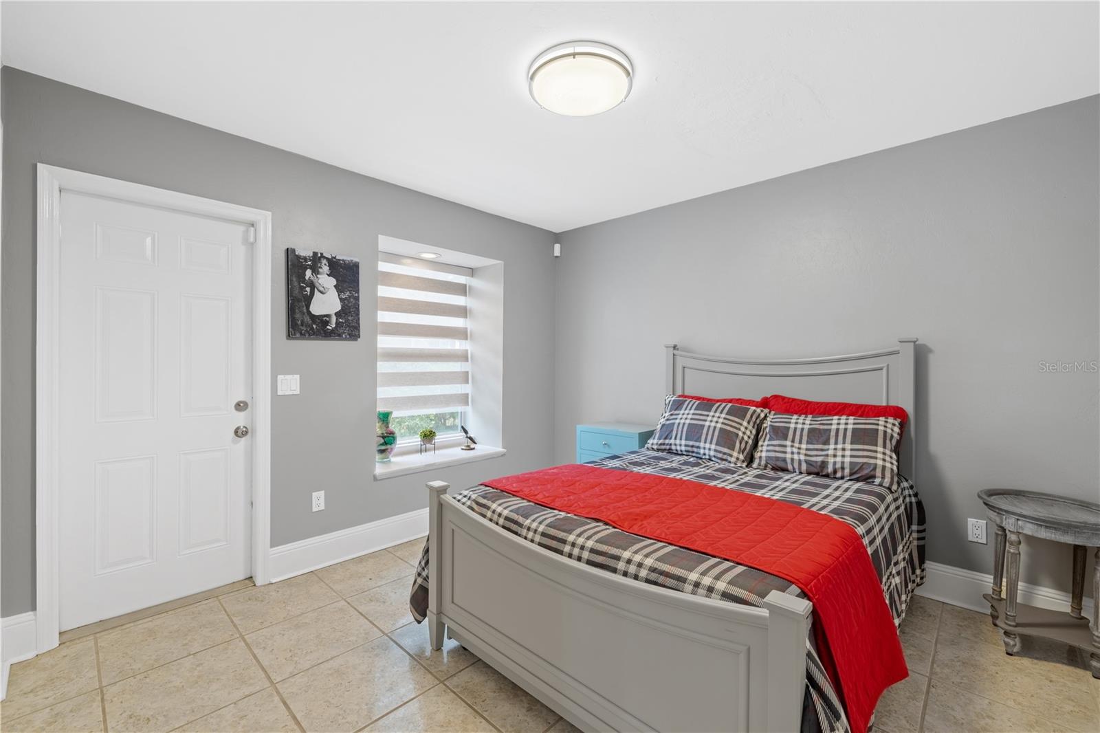 HAILE PLANTATION UNIT 35 PH III - Residential
