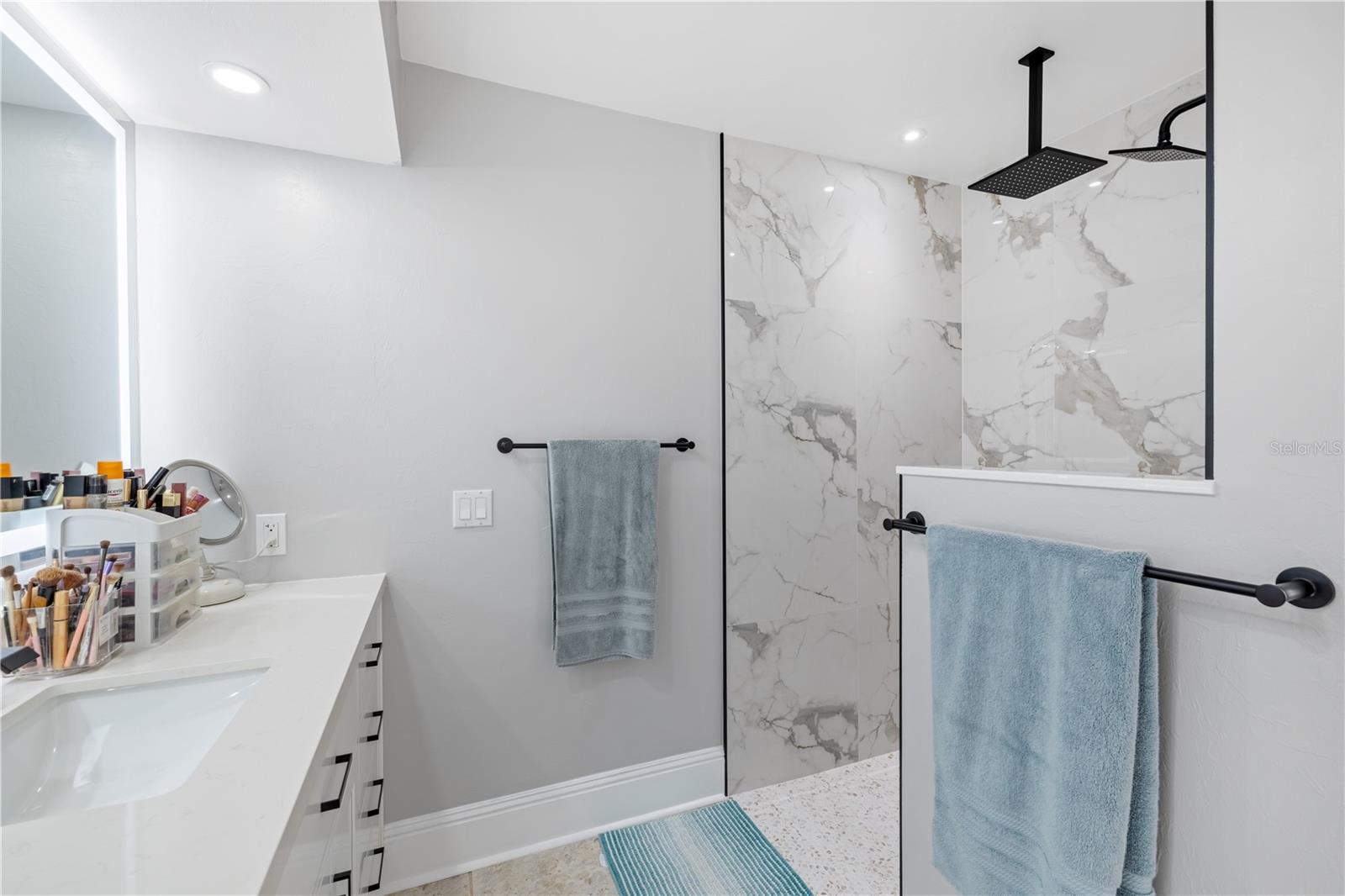 HAILE PLANTATION UNIT 35 PH III - Residential