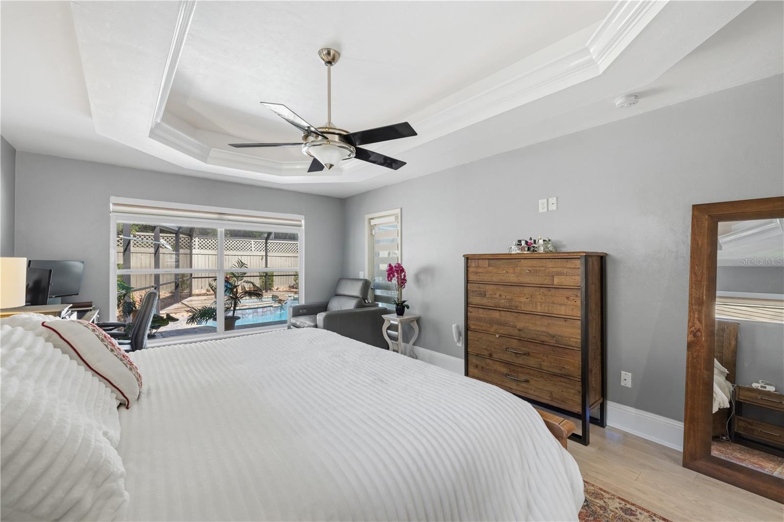 HAILE PLANTATION UNIT 35 PH III - Residential