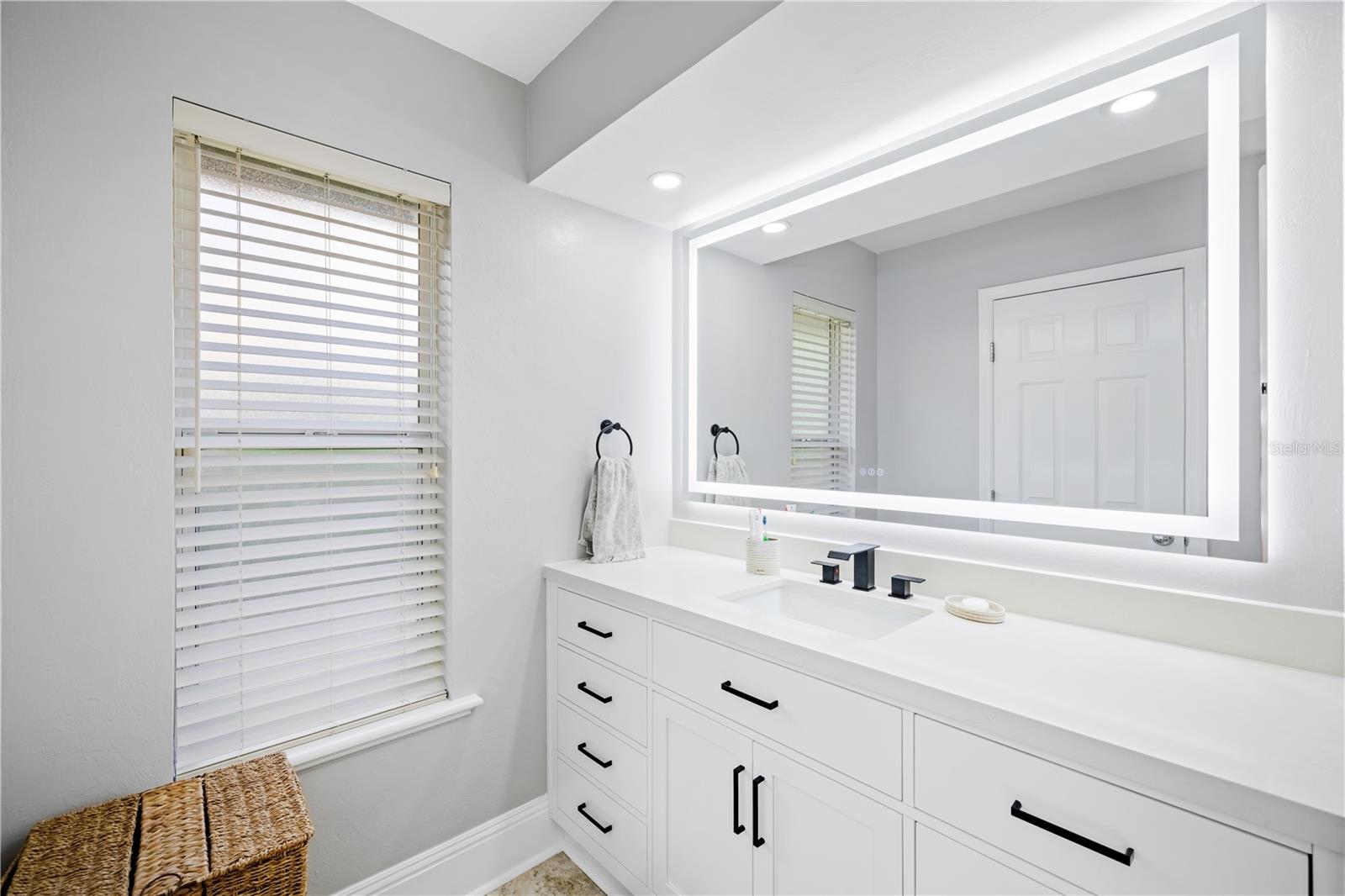 HAILE PLANTATION UNIT 35 PH III - Residential