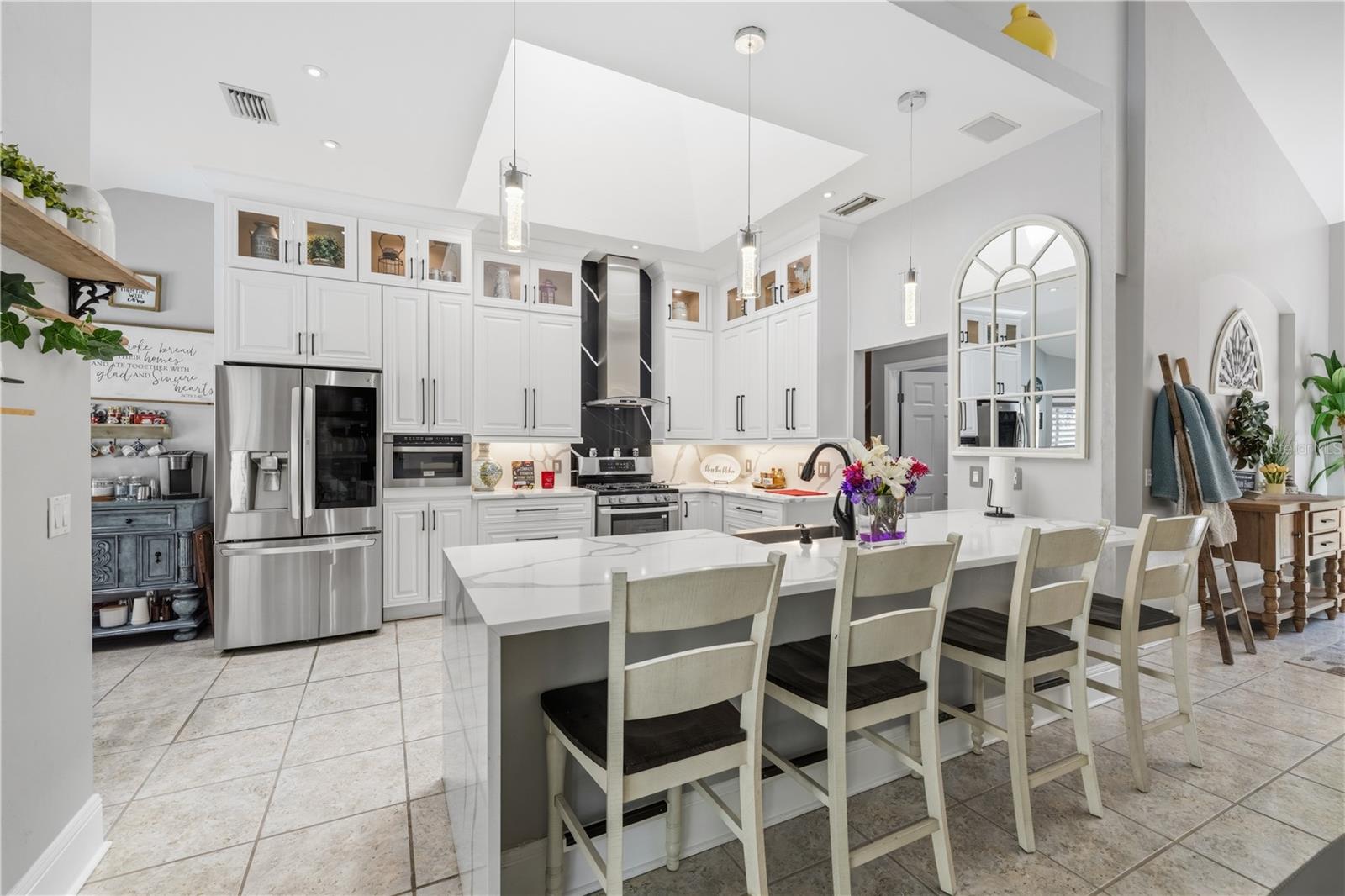 HAILE PLANTATION UNIT 35 PH III - Residential