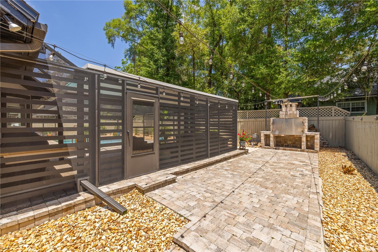 HAILE PLANTATION UNIT 35 PH III - Residential