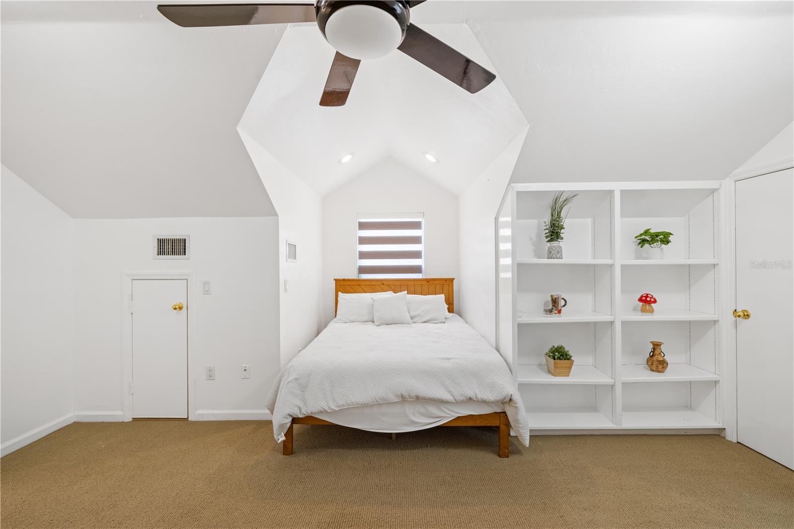 HAILE PLANTATION UNIT 35 PH III - Residential