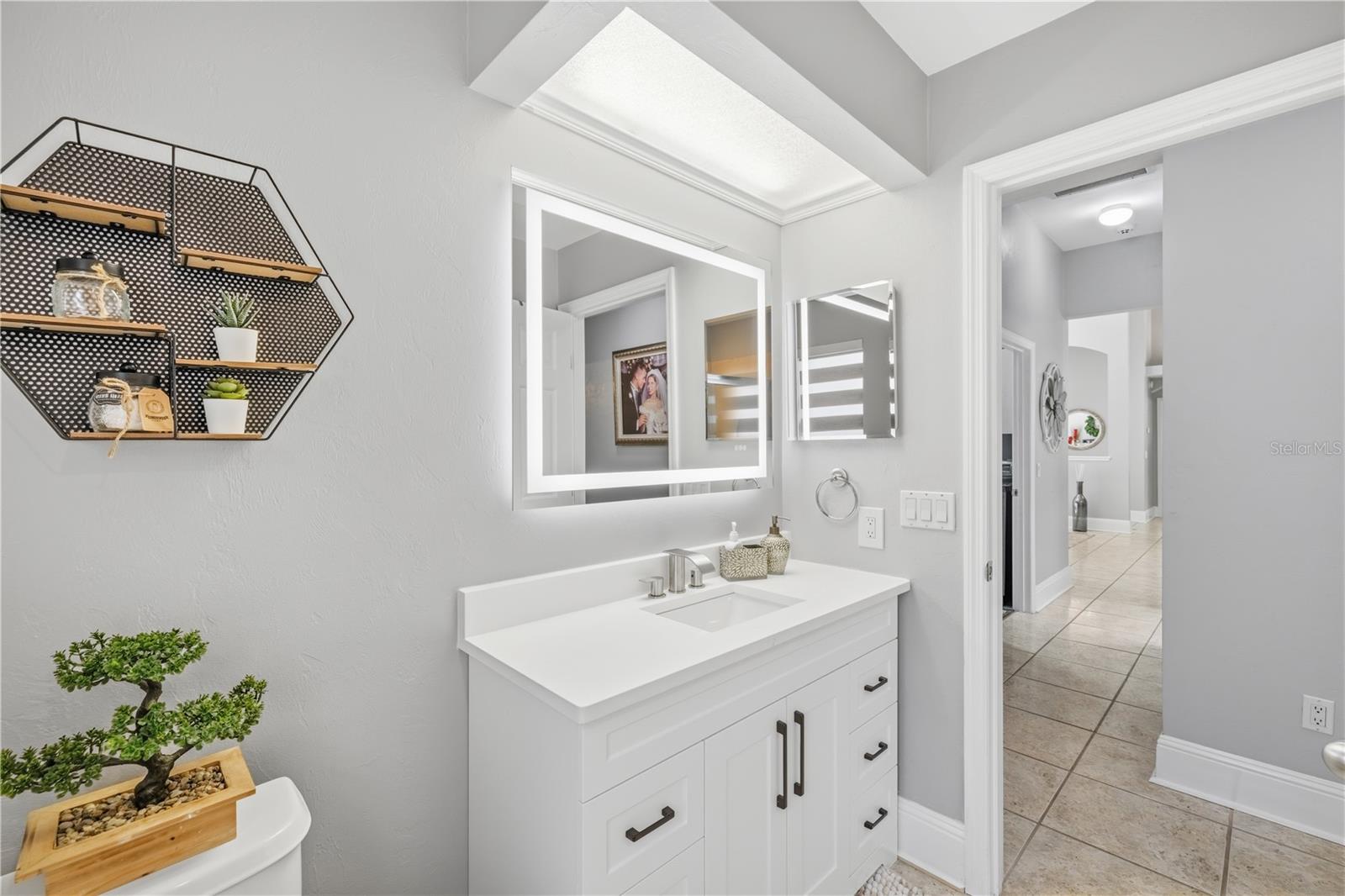 HAILE PLANTATION UNIT 35 PH III - Residential