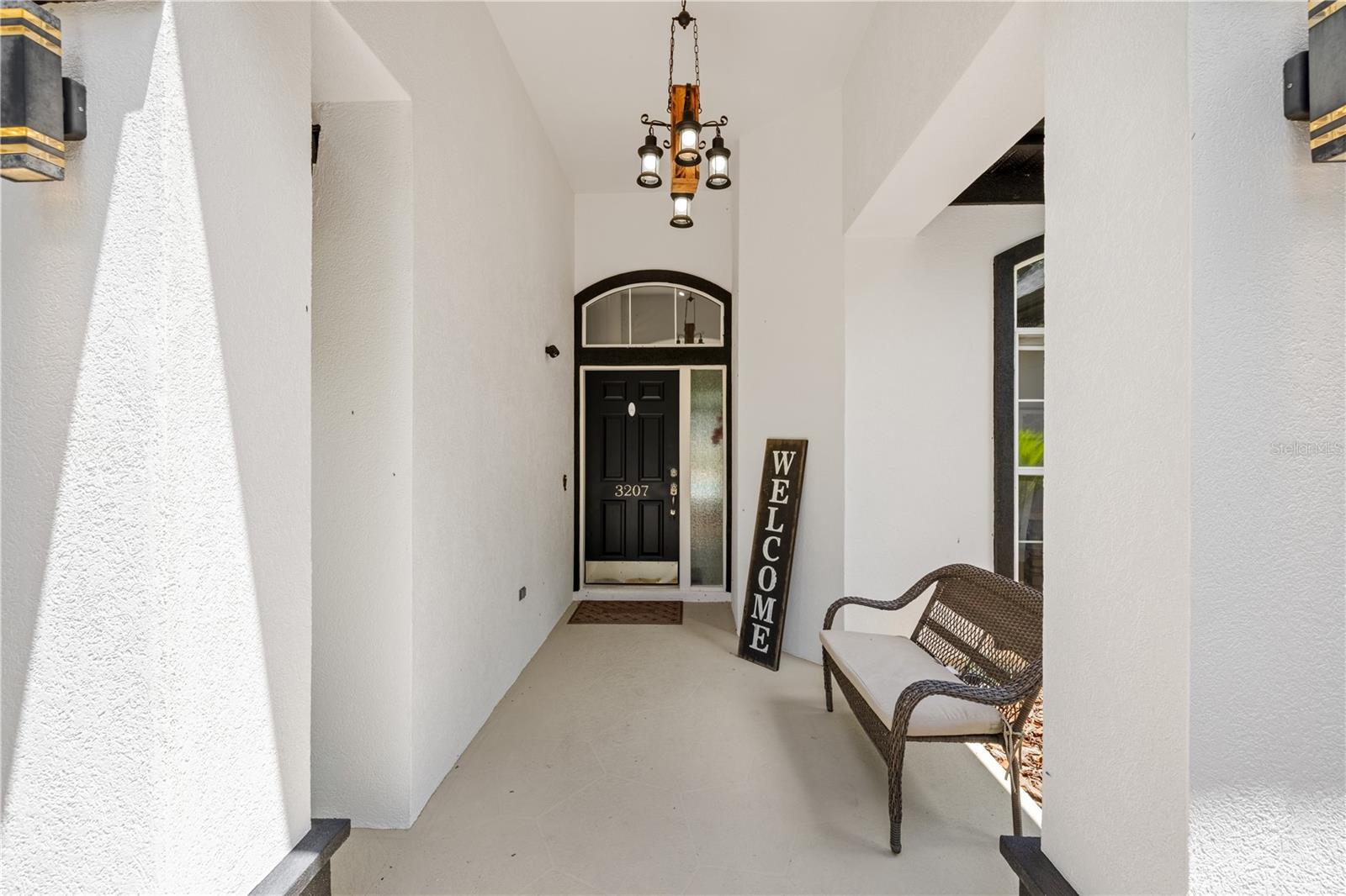 HAILE PLANTATION UNIT 35 PH III - Residential