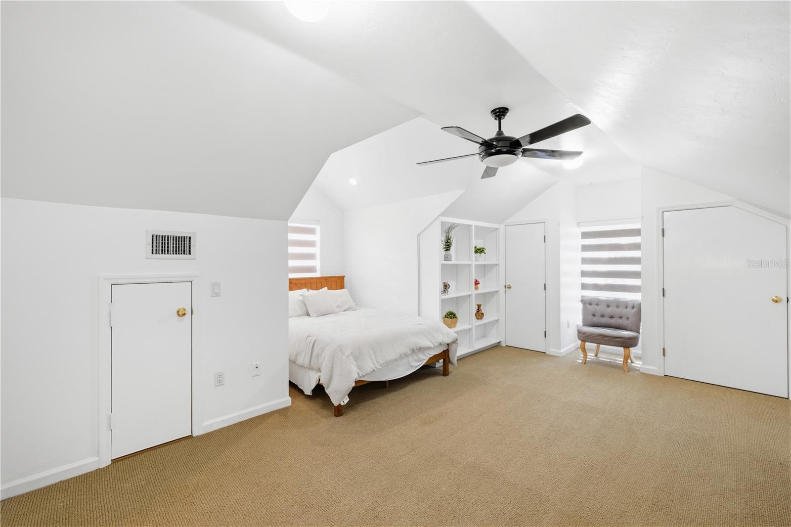 HAILE PLANTATION UNIT 35 PH III - Residential