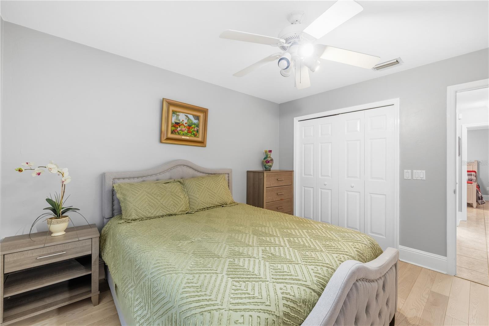 HAILE PLANTATION UNIT 35 PH III - Residential