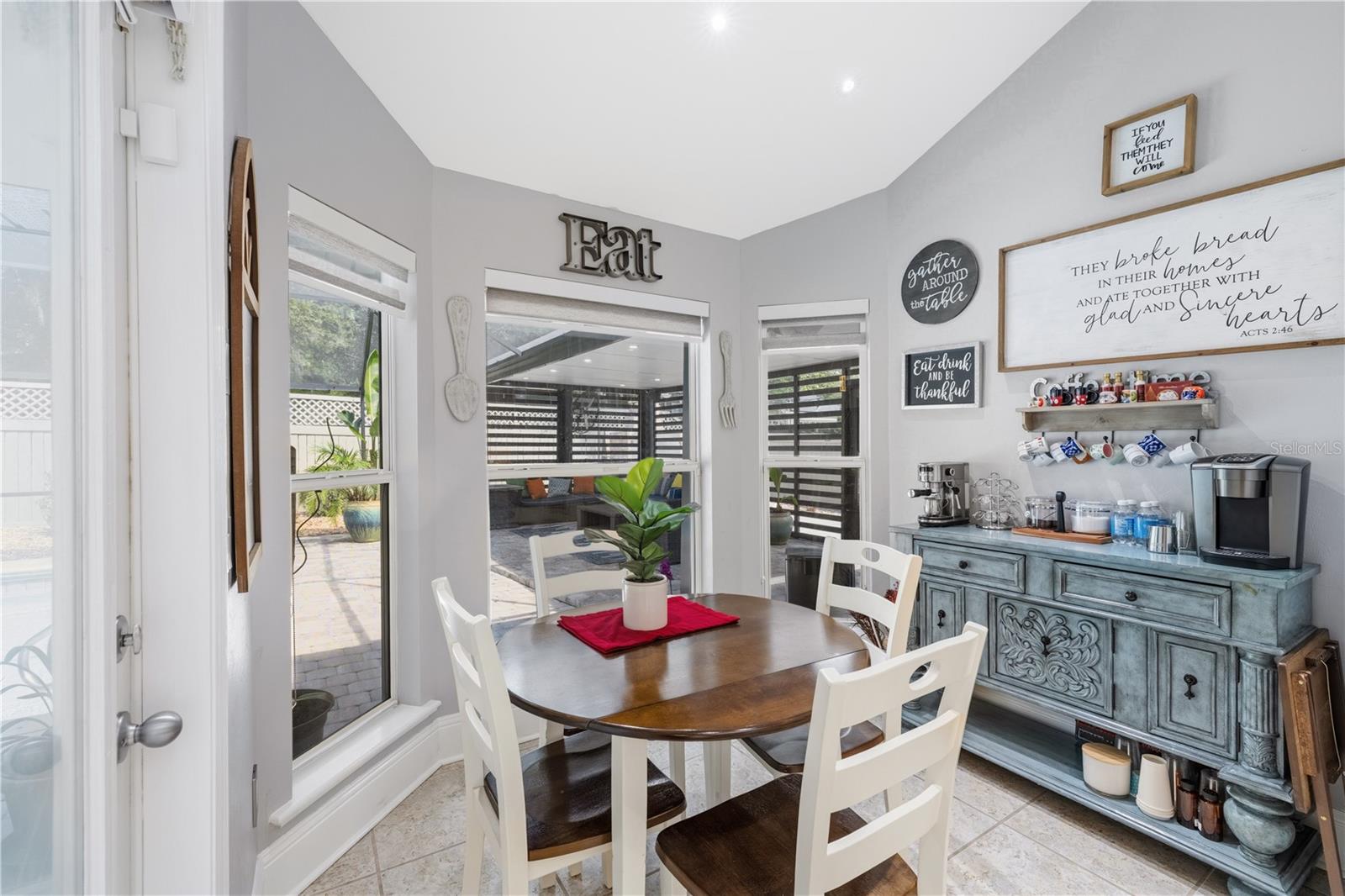 HAILE PLANTATION UNIT 35 PH III - Residential