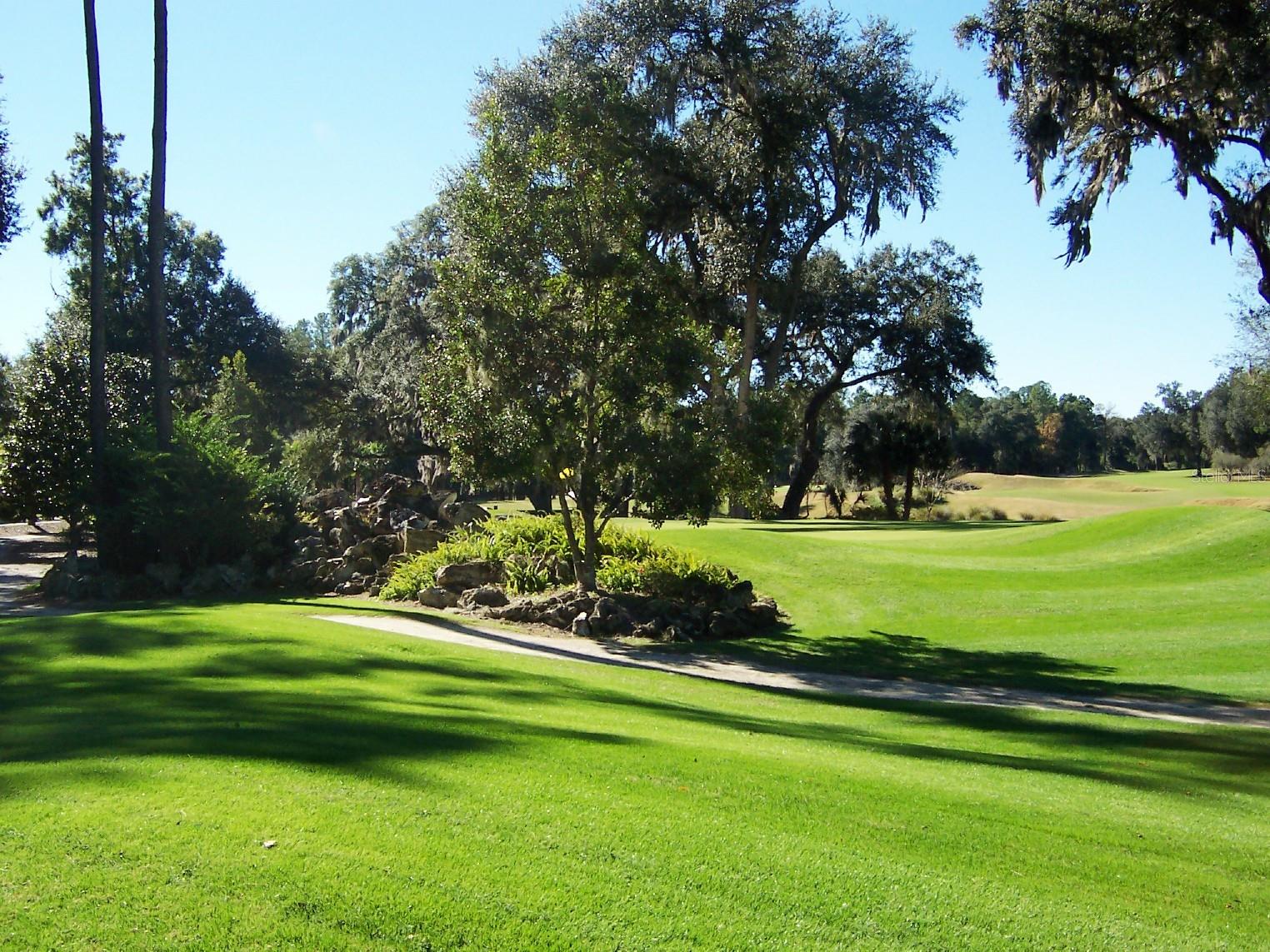 HAILE PLANTATION UNIT 35 PH III - Residential