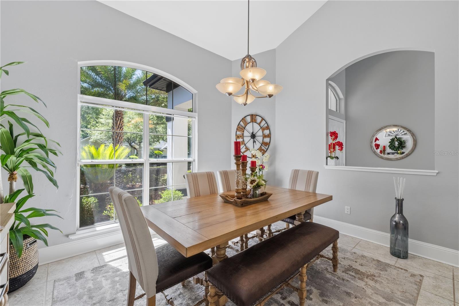 HAILE PLANTATION UNIT 35 PH III - Residential