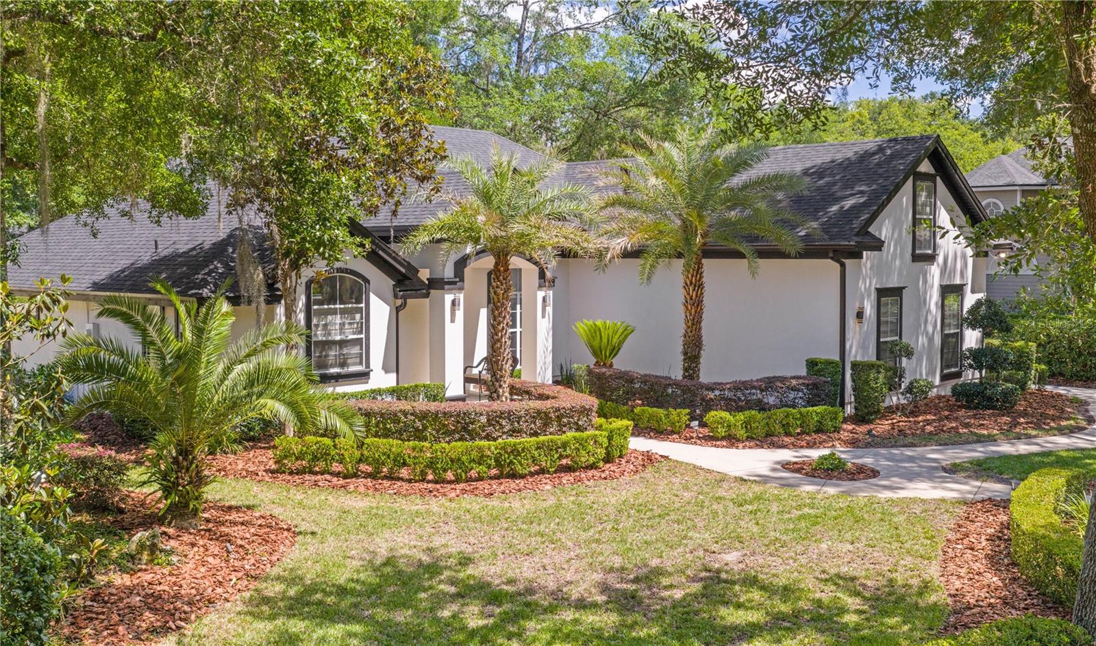 3207 SW 98TH DRIVE