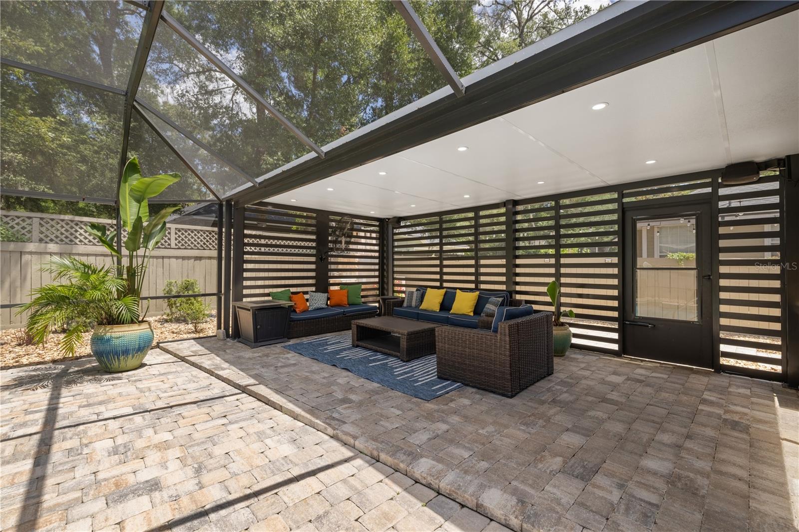 HAILE PLANTATION UNIT 35 PH III - Residential