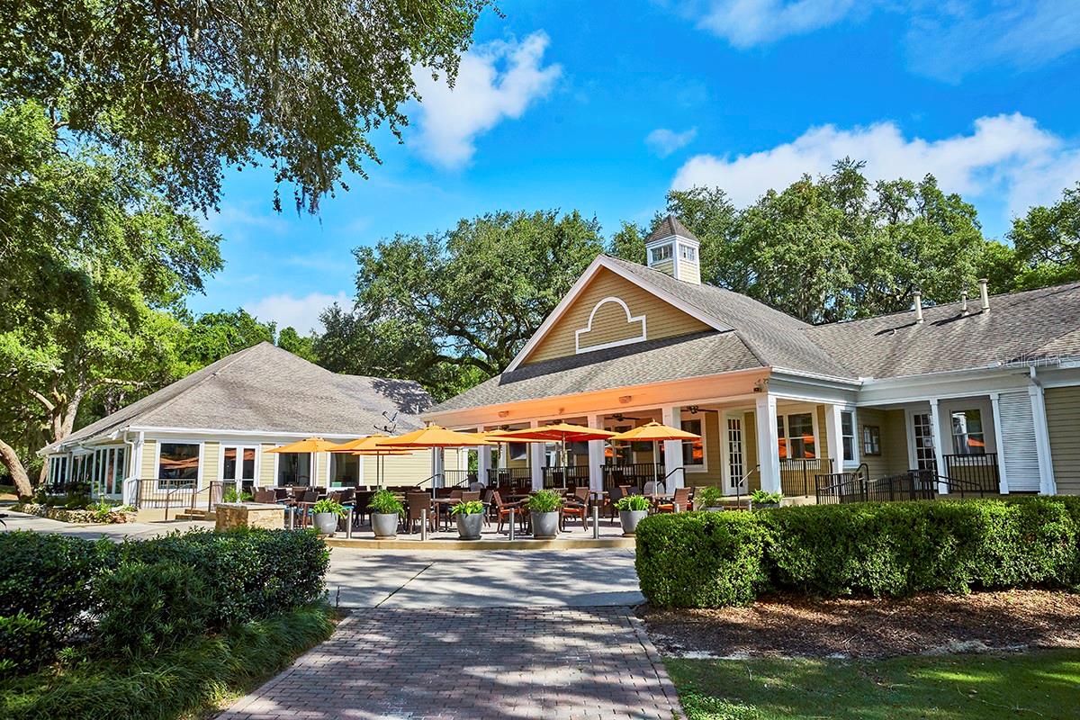 HAILE PLANTATION UNIT 35 PH III - Residential
