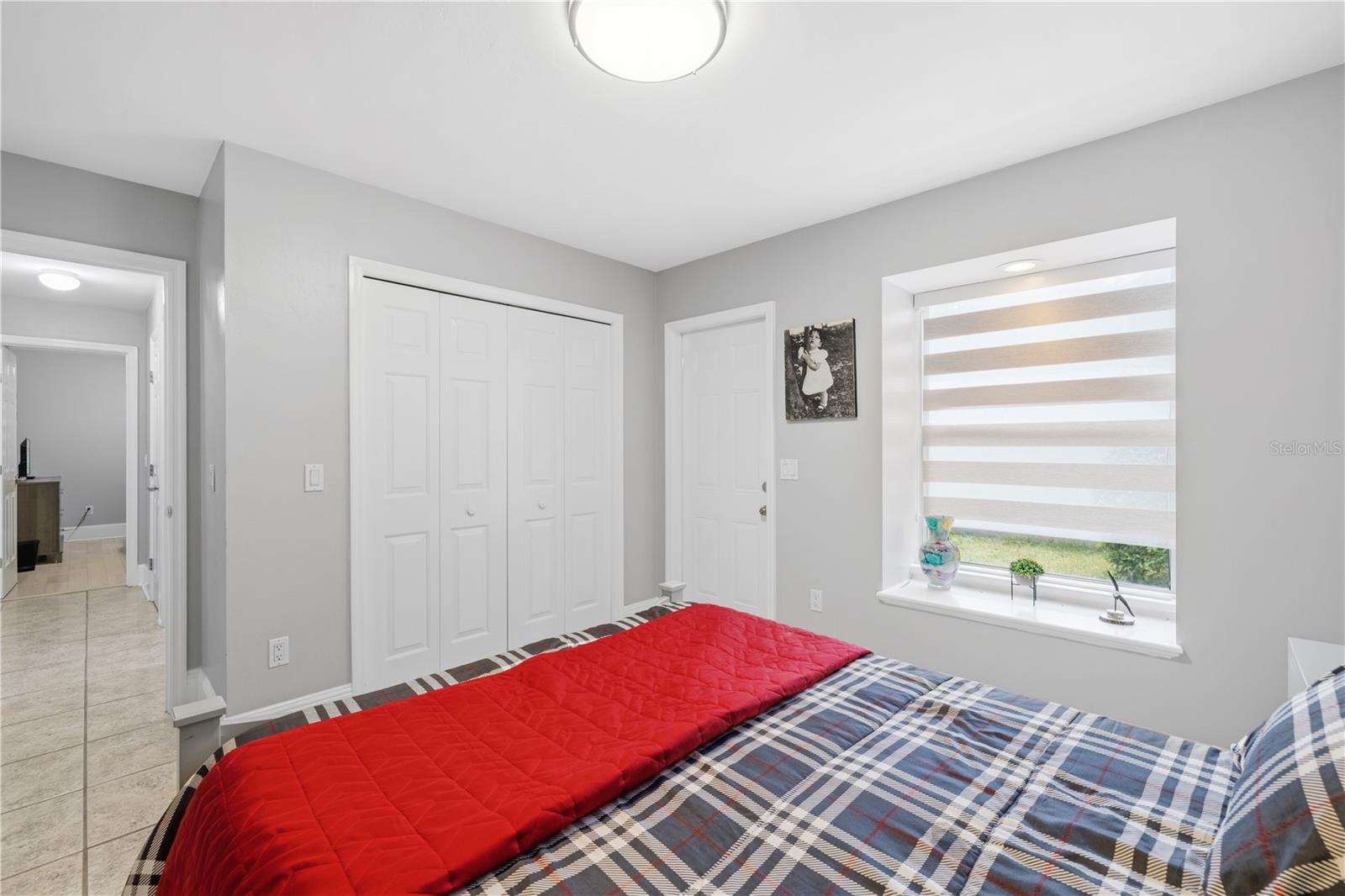 HAILE PLANTATION UNIT 35 PH III - Residential