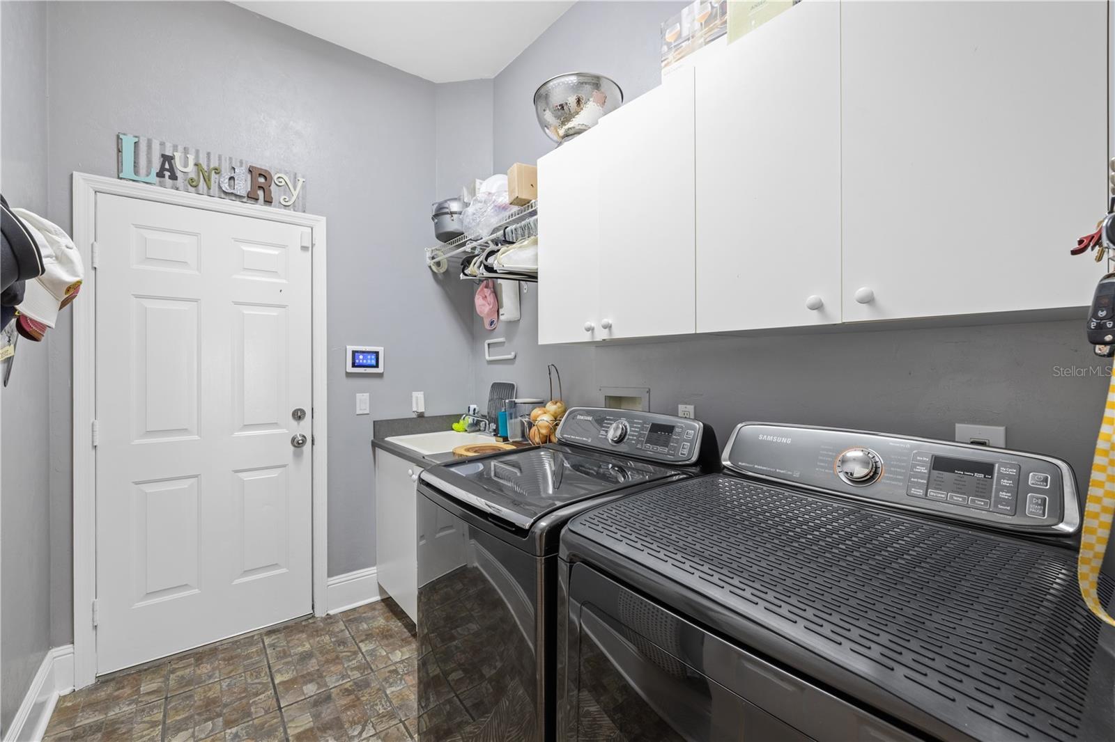HAILE PLANTATION UNIT 35 PH III - Residential