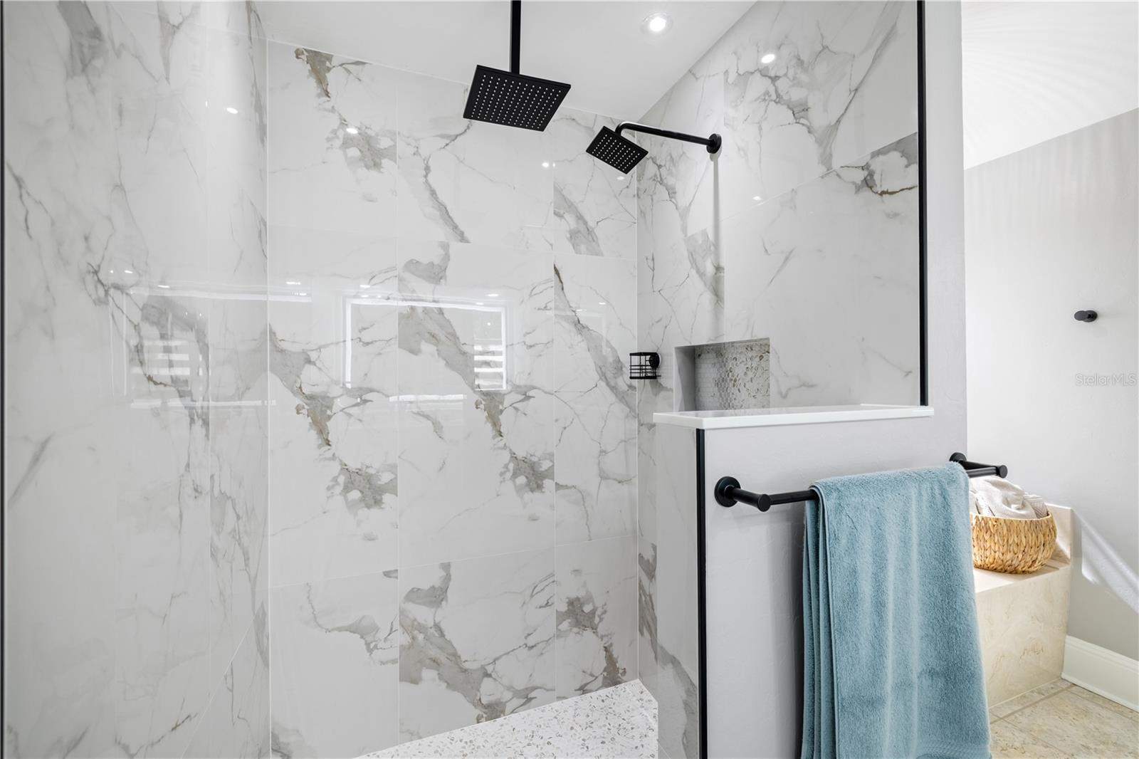 HAILE PLANTATION UNIT 35 PH III - Residential