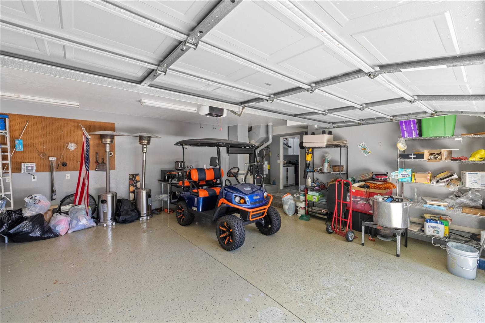HAILE PLANTATION UNIT 35 PH III - Residential