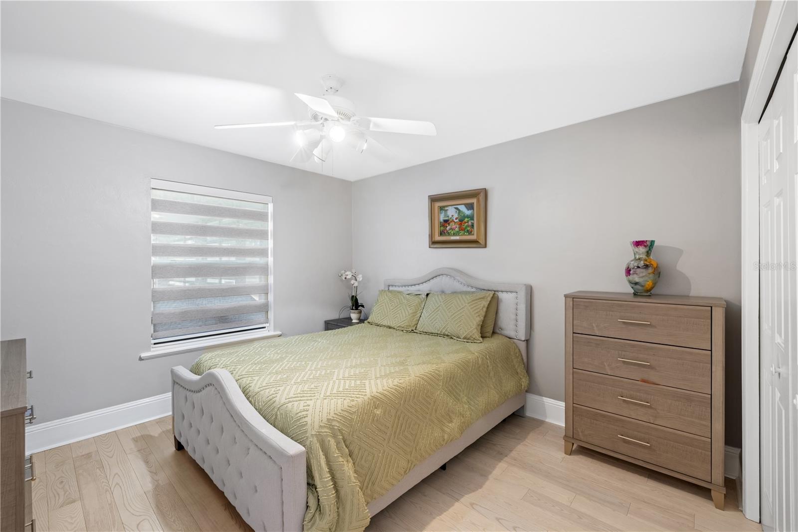 HAILE PLANTATION UNIT 35 PH III - Residential