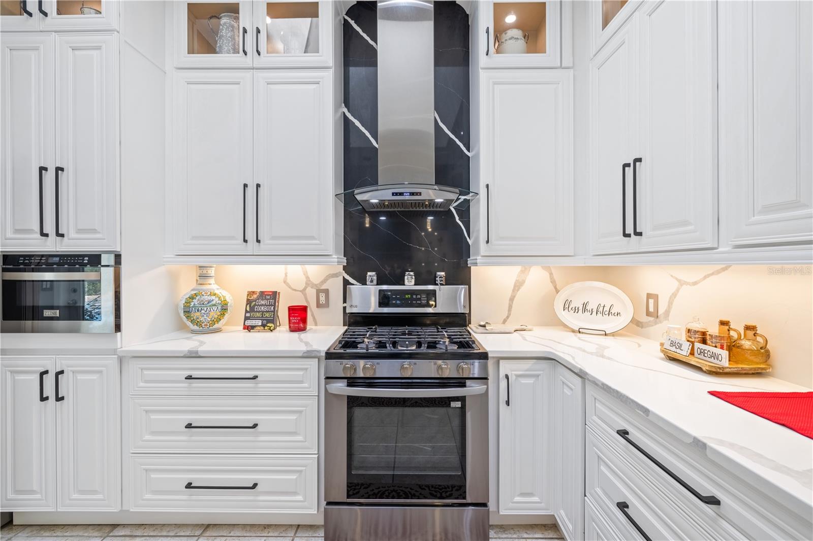 HAILE PLANTATION UNIT 35 PH III - Residential