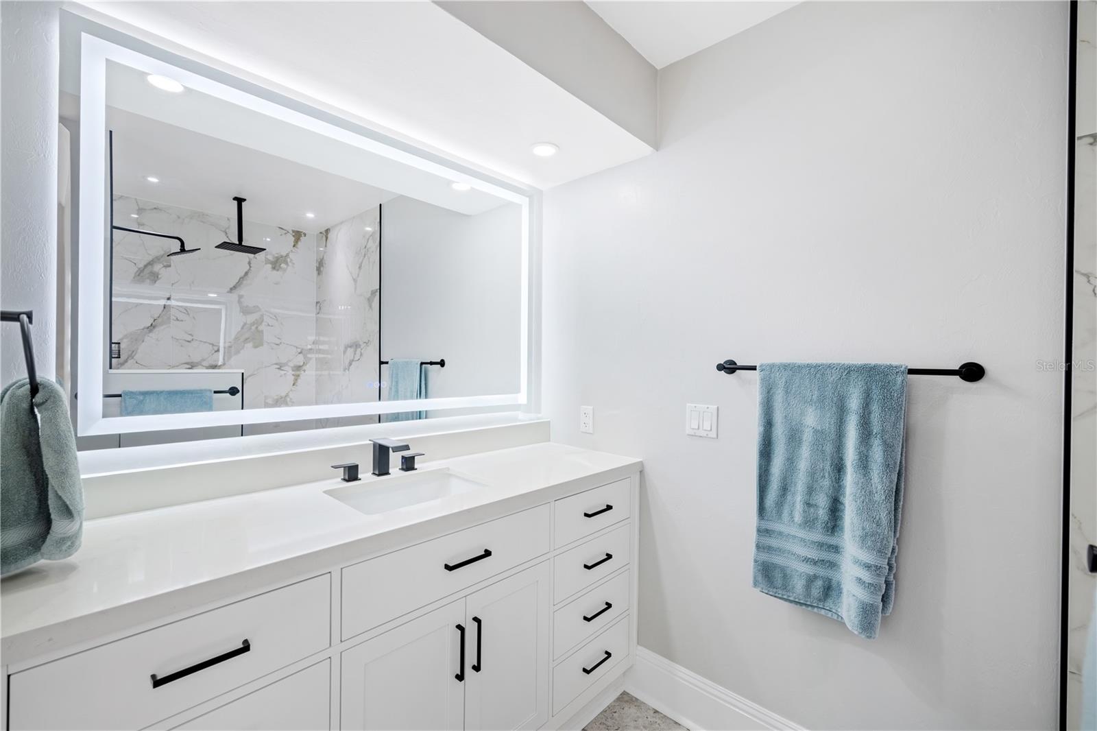 HAILE PLANTATION UNIT 35 PH III - Residential