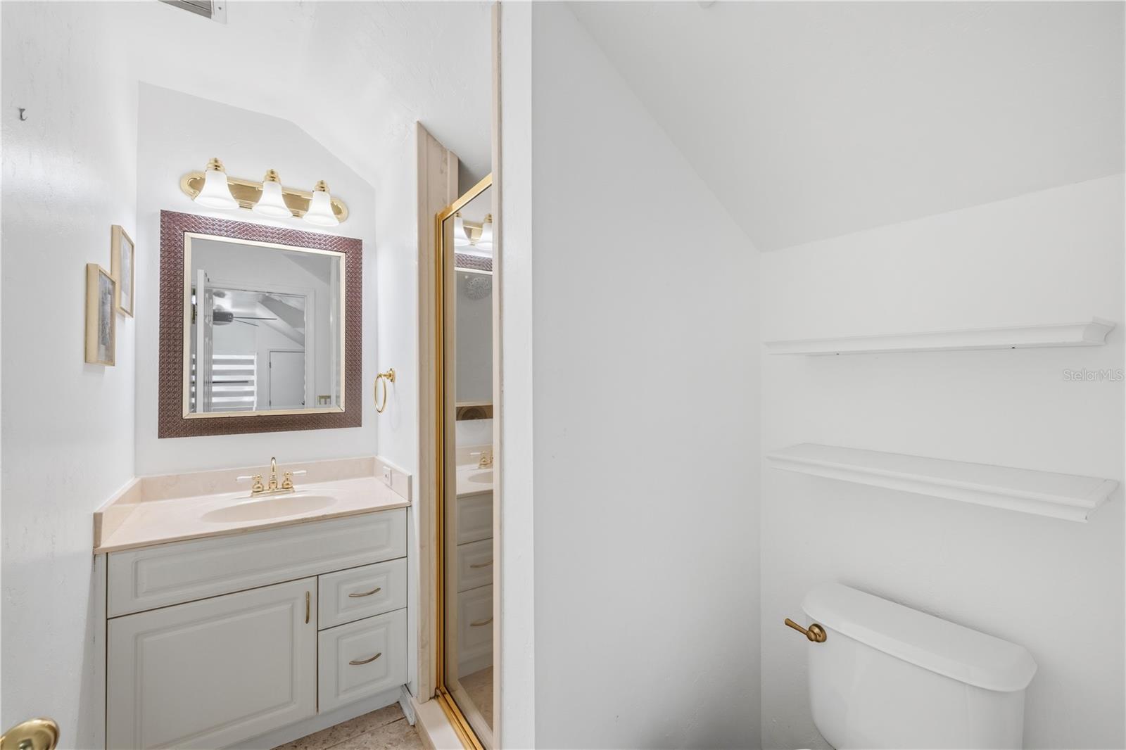 HAILE PLANTATION UNIT 35 PH III - Residential