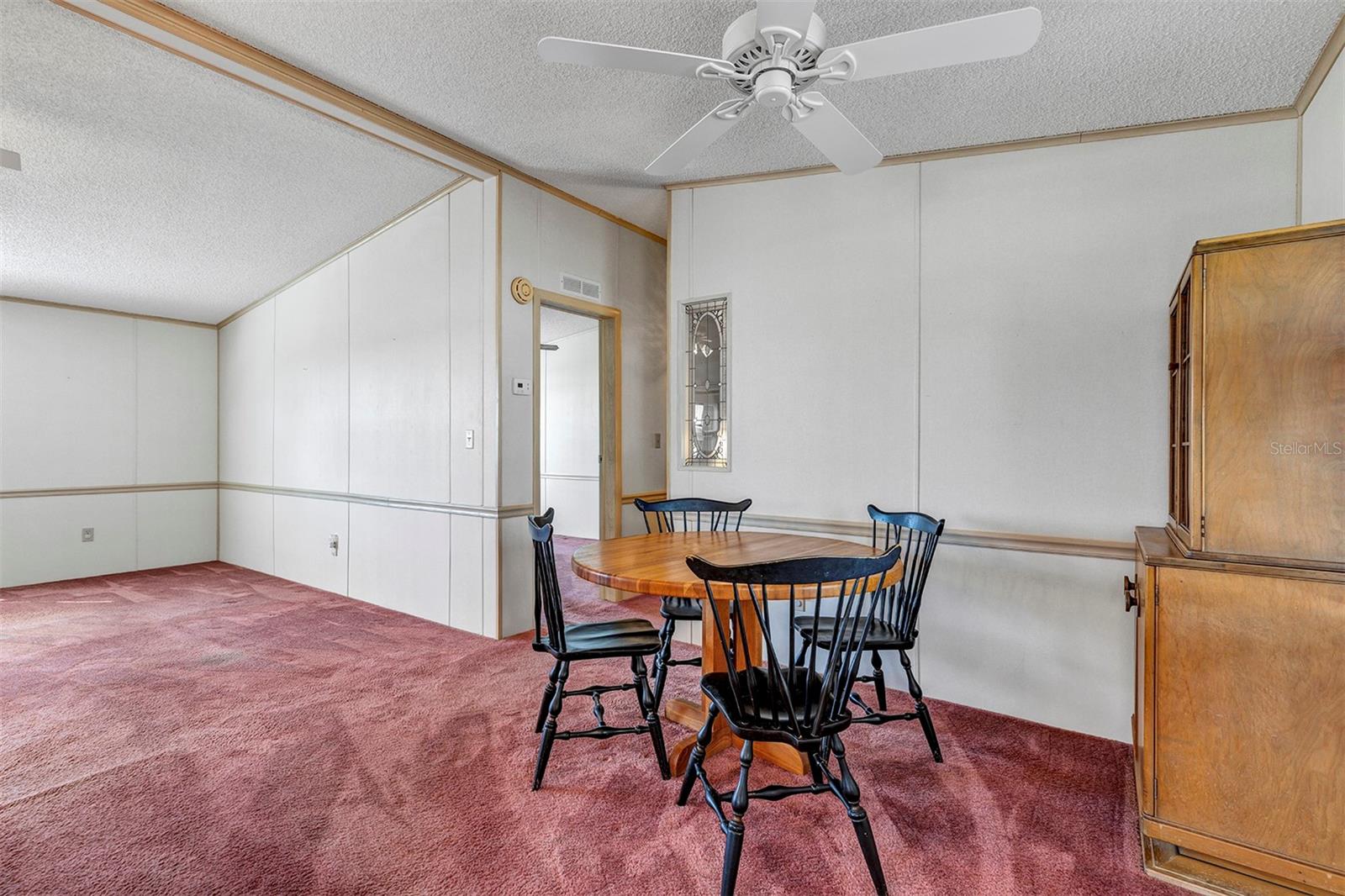 1404 PLANTATION DRIVE