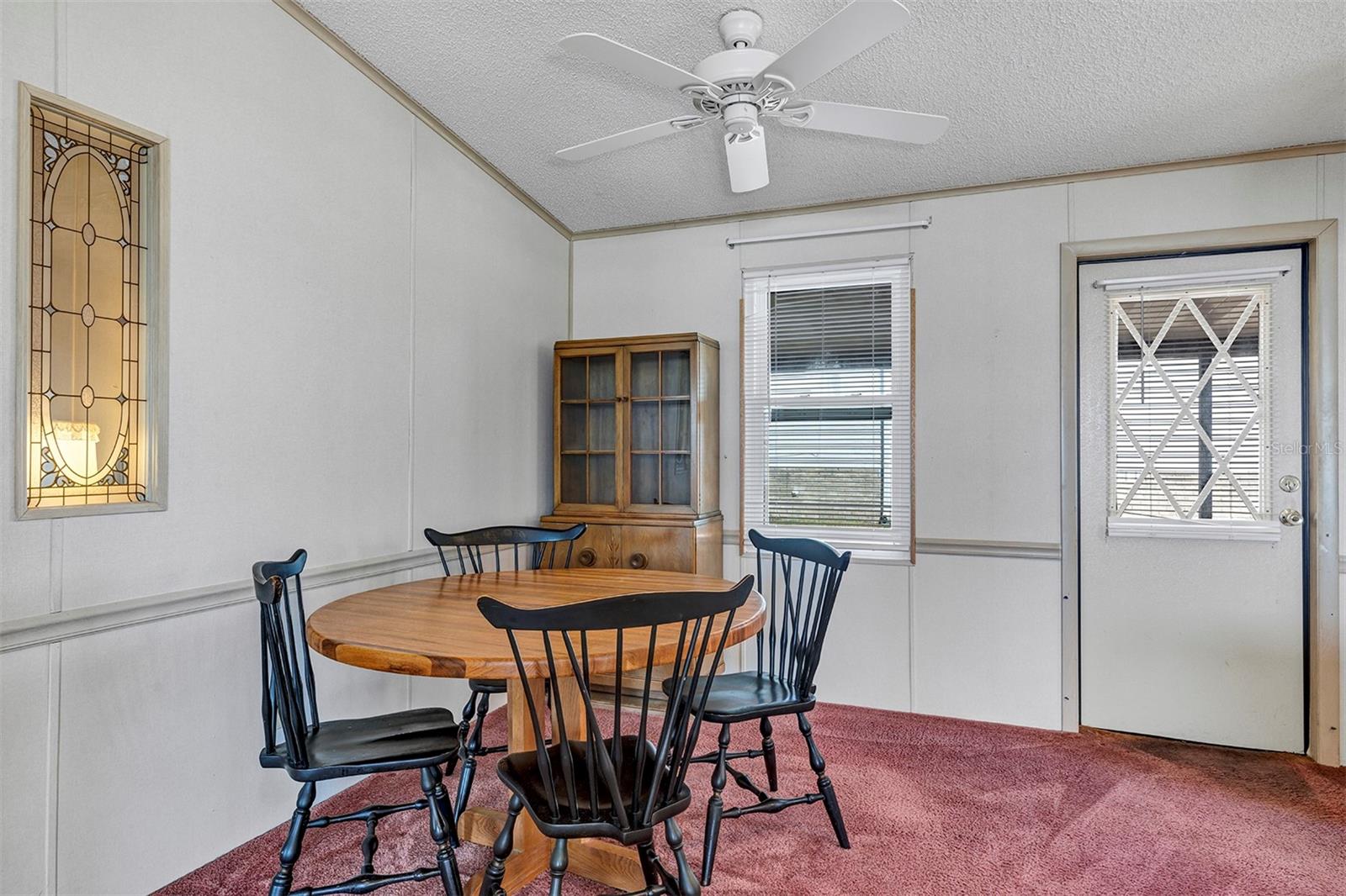 1404 PLANTATION DRIVE