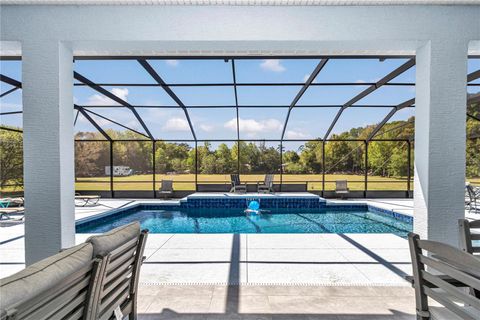 Tiny photo for 4420 NE 7th Avenue, Ocala, FL 34479 (MLS # OM720495)