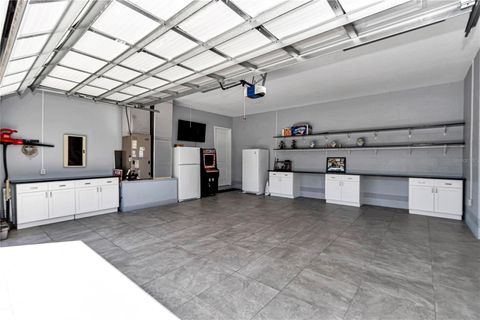 Tiny photo for 4420 NE 7th Avenue, Ocala, FL 34479 (MLS # OM720495)