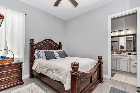 Tiny photo for 4420 NE 7th Avenue, Ocala, FL 34479 (MLS # OM720495)