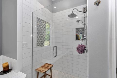 Tiny photo for 4420 NE 7th Avenue, Ocala, FL 34479 (MLS # OM720495)